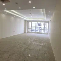 150متر-3خواب-در-4تاتک-واحدی