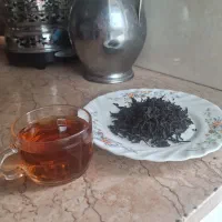 چای اعلای بهاره گیلان