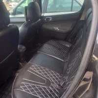 خودرو ۲۰۶اس دی|خودرو سواری و وانت|تالش, تالش|دیوار