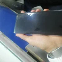 vivo x200 pro|موبایل|تهران, پارک شهر|دیوار