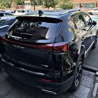 کی ام سی KMC X5 مدل ۱۴۰۵ صفر * رنگبندی