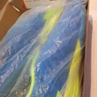 کفش ورزشی|ورزش‌های توپی|بندر ماهشهر, |دیوار