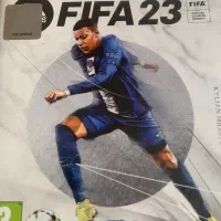 Fifa23