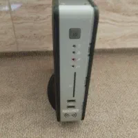 مینی کیس سی اوا