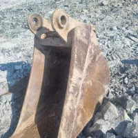 پاکت بیل مکانیکی