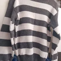 لباس زمستونی|لباس|اندیشه, اندیشه فاز ۱|دیوار