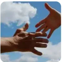 رایگان. راهنمایی حسابداری و کلاس خصوصی