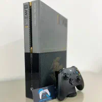 فروش و خریدار (XBOX ONE Fat) خریدار وفروش