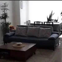 اجاره واحد ۷۱ متری