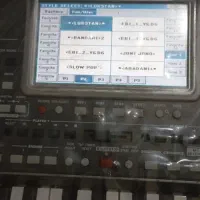 معاوضه pa900 در حد با pa700