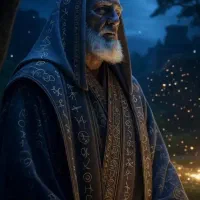 دعاوسرکتاب