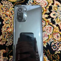 موبایل پوکو f3|موبایل|سردشت, |دیوار