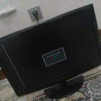 مانیتور سامسونگ