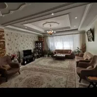 فروش100متری-فول-امکانات-روبه-نما-درشاخه-اصلی-فردیس