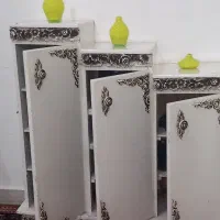 جاکفشی سه دره