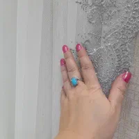 پرده سرای امیر سام با قیمت های مناسب شب عید .