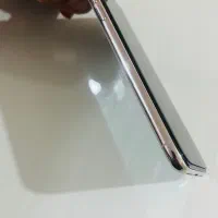 Iphone x|موبایل|مشهد, سراب|دیوار