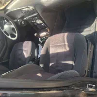 پژو پارس|خودرو سواری و وانت|خرمآباد, |دیوار