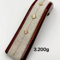 خرید طلا نو با بهترین درصد|جواهرات|کرج, اصفهانی‌ها|دیوار