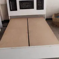 تخت دراور