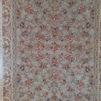 فرش ۶متر نو ۱۲۰۰شانه هرتخته۸میلیون|فرش|سنندج, |دیوار