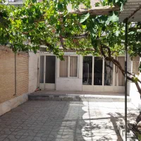 اسکان-منزل-سوئیت