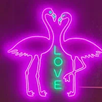 واگذاری کافه صورتی|کافی‌شاپ و رستوران|قم, بیانی|دیوار