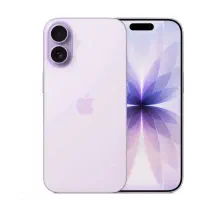 گوشی آیفون 17 نرمال