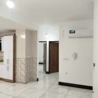 رهن کامل یک‌واحد آپارتمان سه‌ خوابه، مرکز زرقان|اجارهٔ آپارتمان|زرقان, |دیوار