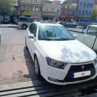 دناپلاس توربو اتومات اپشنال