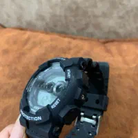 دو عدد ساعت دیجیتال ضد اب|ساعت|تهران, اسکندری|دیوار