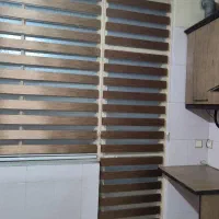 پرده کرکره ای|پرده، رانر، رومیزی|بهارستان, |دیوار
