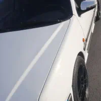 پژوپارس سفارشی مدل۹۰|خودرو سواری و وانت|زاهدان, |دیوار