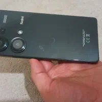 فروش گوشی نوت ۱۳ پرو شیائومی