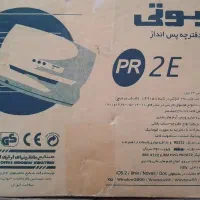 پرینتر، چابگر. الیوتی|پرینتر، اسکنر، کپی، فکس|کرج, شهرک بنفشه|دیوار