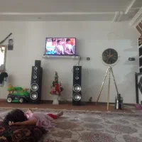 واحداول دوم فروشی زیر قیمت