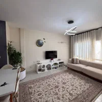 واحد-فول-80-متری-ایران-خودرو