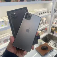 iphone 11 pro max|موبایل|سنندج, |دیوار