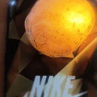 سنگ عقیق زرد