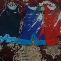دوبنده کشتی