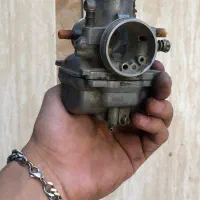 کاوازاکیzx150کاربرات های کیپسzxکادیکس لوازم gto