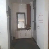 مسکن مهر طبقه اول