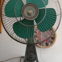 پنکه