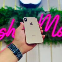 اپل iPhone XS با حافظهٔ ۲۵۶ گیگابایت|موبایل|رشت, بازار|دیوار