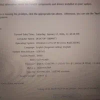 Lenovo Thinkbook|رایانه همراه|قم, زنبیل آباد|دیوار