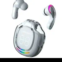 هدفون بلوتوثی|لوازم جانبی موبایل و تبلت|نیریز, |دیوار