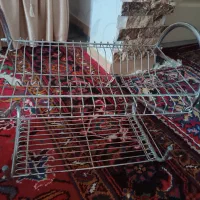 آبچکان رو میزی|آبچکان و نظمدهنده ظروف|تبریز, |دیوار
