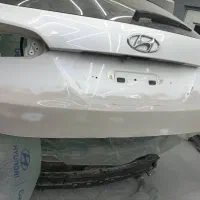 نقاشی خودرو|خدمات موتور و ماشین|جم, |دیوار