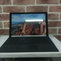 سرفیس پرو 7+