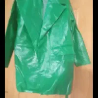 پالتو|لباس|نجف‌آباد, فاز ۲ شهرک آزادگان|دیوار